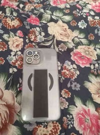 للبيع موبايل ايفون 12 برو ماكس الذاكره 256 الجهاز جديد ما مستبدل اي شي...