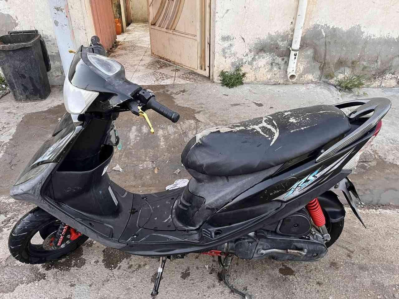 للبيع ***********
