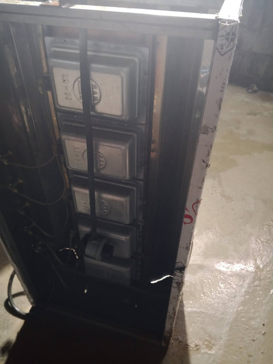 السلام عليكم يوجد عندي شوايه قص بغداد الصابيات ***********
