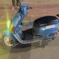 ماكس بوليس لبيع دراجه خير من الله مكينه  ما مفتوحه كهربايات شغاله السع...