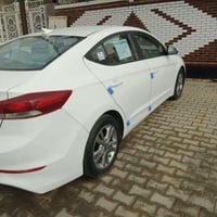 النترا خليجي • نص بدي صبغ • مجدده ٢٠٣١