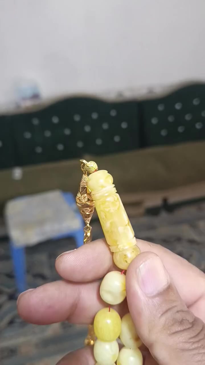 كهرب بولوني وزن سبعين غرام


**إذا كنت صاحب هذا الإعلان وتريد حذفه لأي سبب، رجاءا أرسل رسالة إلى الدعم الفني**