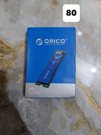 رامات • هاردات • لابتوب