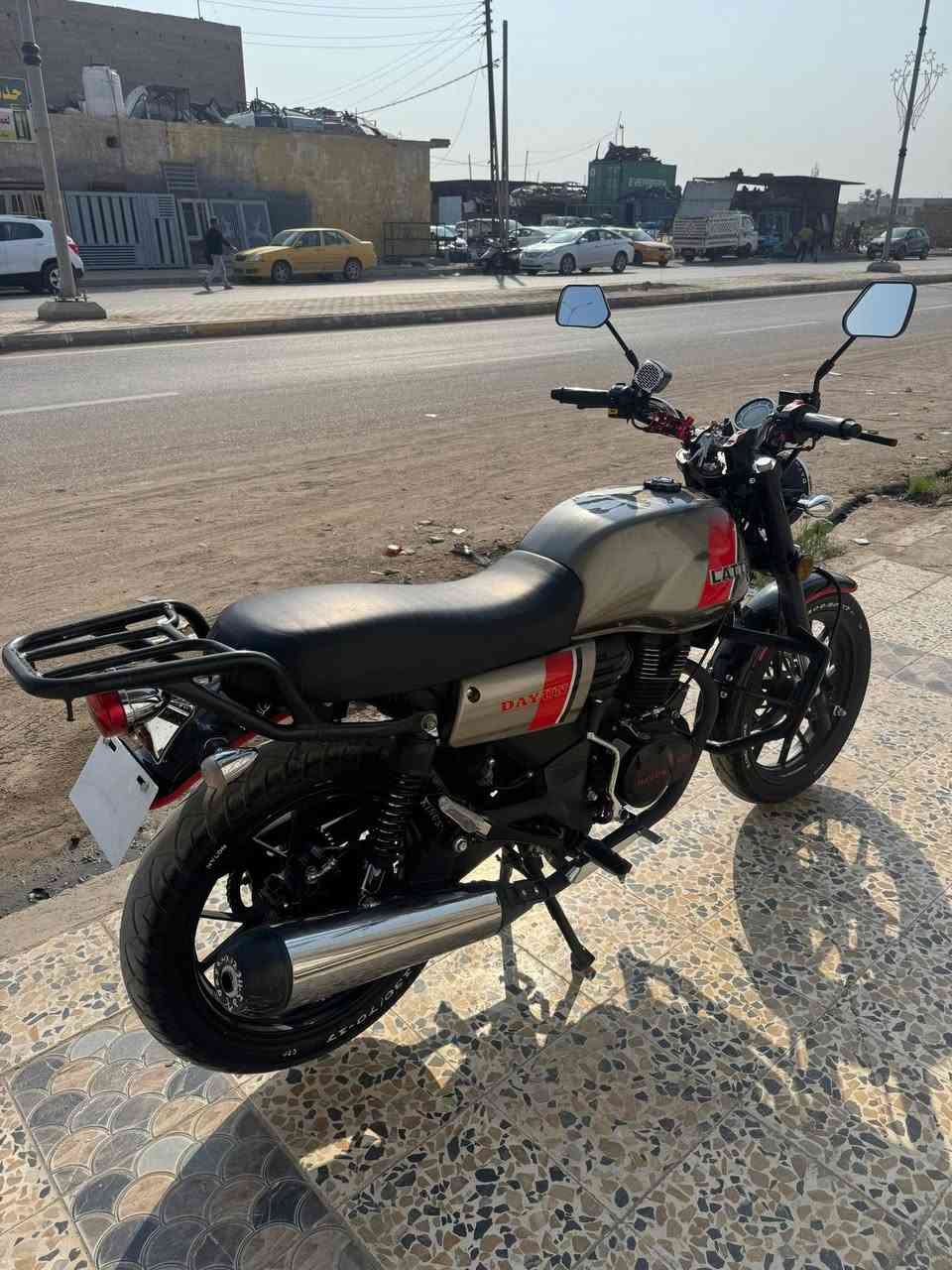 السلام عليكم دايوان لايتي موديل ٢٤ اوراق سكنر مكاني كوت دجيلي
***********
