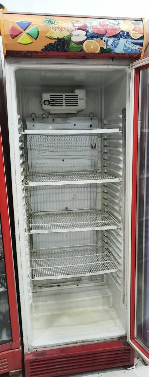 السلام عليكم عارضه الحجم الكبير  للبيع (مستخدم)
المكان البصره قضاء الدير  0774042069 فقط واتساب


**إذا كنت صاحب هذا الإعلان وتريد حذفه لأي سبب، رجاءا أرسل رسالة إلى الدعم الفني**