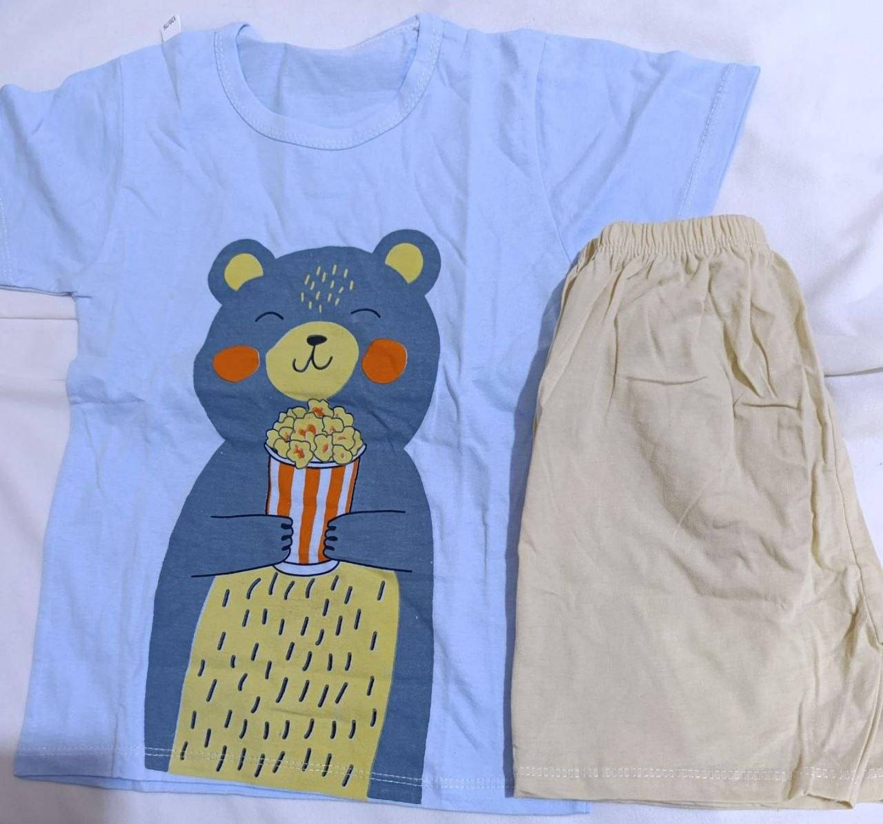 تشكيله حلوه من القطع  التراكات وملابس الطلعه الولادي وبناتي 
القماش مالتهن ولاغلطه اخذي وانتي مغمضه متوفر قياسات
 
🥰🥰🥰


**إذا كنت صاحب هذا الإعلان وتريد حذفه لأي سبب، رجاءا أرسل رسالة إلى الدعم الفني**