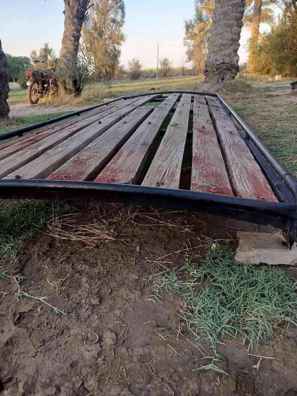 سوبايه للبيع مكان الحله الاستفسار***********
