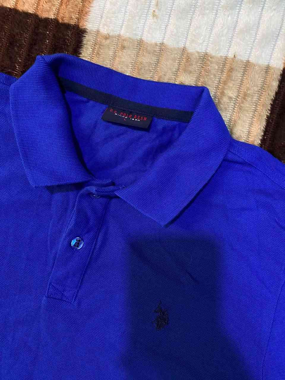 بولو قياس لارج


**إذا كنت صاحب هذا الإعلان وتريد حذفه لأي سبب، رجاءا أرسل رسالة إلى الدعم الفني**