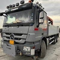 ليبح كرين بلوك اكروس موديل 2013كرين بافتگر 24000ره قه م تليفون 0750127...