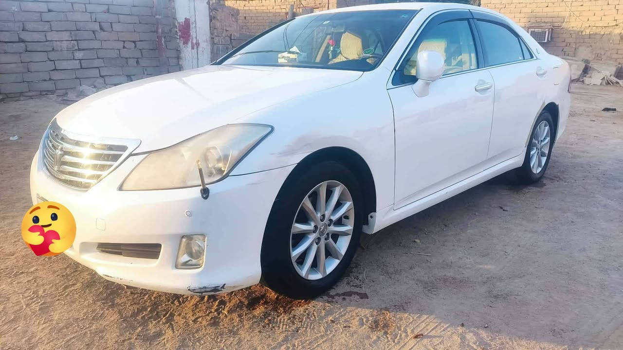 ماجسته ادوات مكفوله من الكصه مكينه وكير بل جيس تبريد ثلج 3 دكم طخم تايرات جدد مكاني ذي قار سعر خاص
***********
