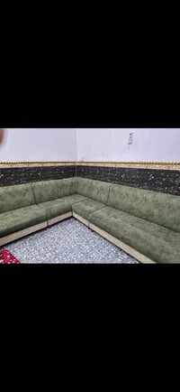 تخم • سليم