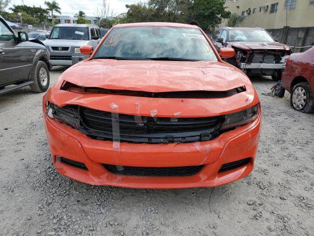 دوج جارجر 
موديل 2022 sxt
حادثها بنيد مبدل خسفات بالقماره مال تحميل او بنيد طاير عليها اجت هيج بعدها ع وضعهاالباقي كفاله حتى الدعاميات بلاديه
اللون احمر طماطي
ماشيه 69 الف ميل
السعر 230 وبيها مجال
للاستفسار *********** الصويرة, واسط
