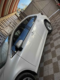 كورلا • ٢٠٢١ • الديوانية