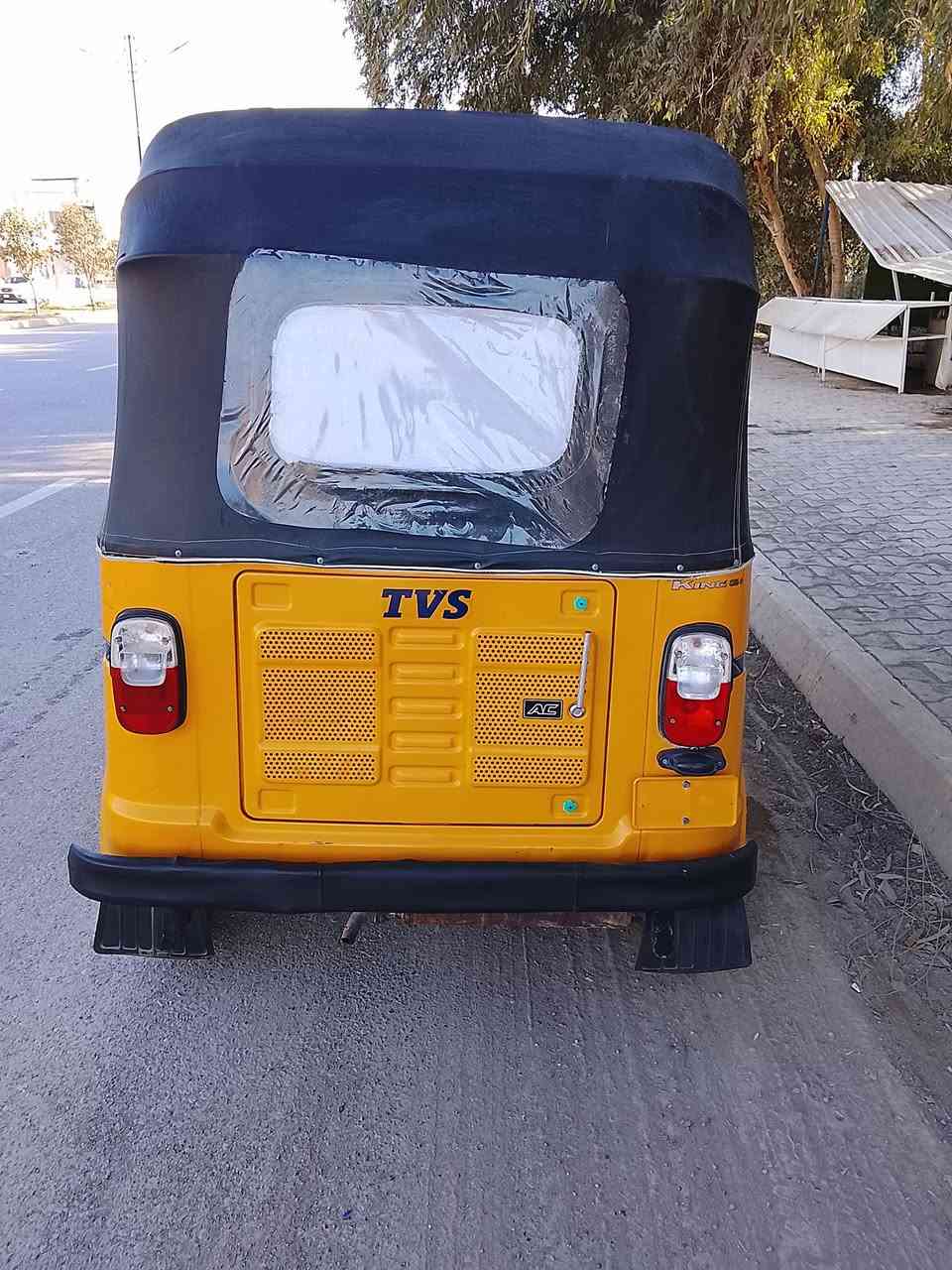 سلام عليكم تكتك البيع موديل 2021  رقم نكليزي ديالى مكان ديالى الخالص هاذة رقمي. ***********
