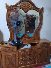 للبيع450 07735856079