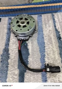 ماطور مروحه تفصيخ ماليبو ١٥٠٠ تيربو السعر ٩٠ وبي مجال  ٠٧٨٢١٥٧٧٣٦٩