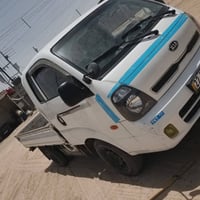 بنجو ٢٠١٩ • مقصوصة • بصره