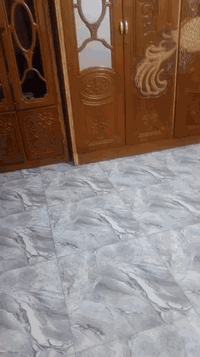 غرفه للبيع عنوان قضاء الغراف استفسار على هذا الرقم***********
