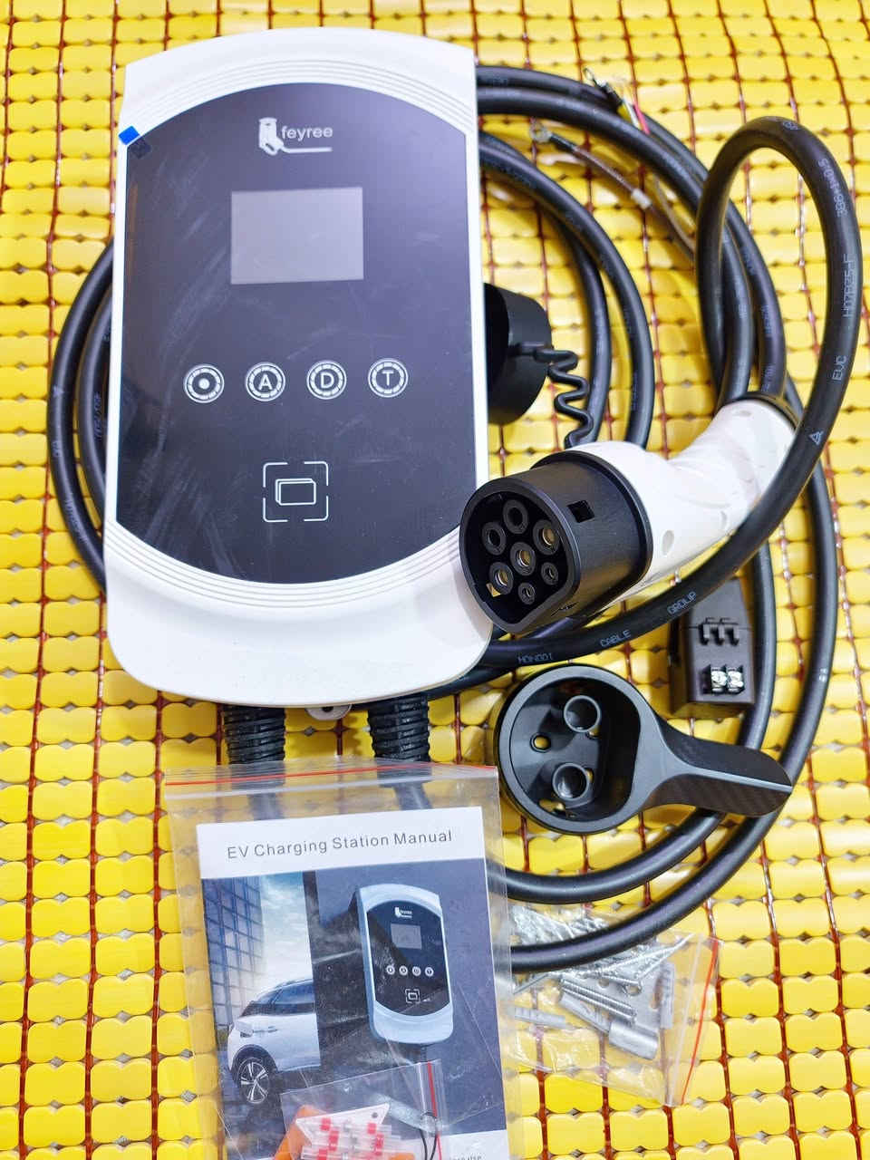 🏁 الحجز على الماسنجر 🏁


**إذا كنت صاحب هذا الإعلان وتريد حذفه لأي سبب، رجاءا أرسل رسالة إلى الدعم الفني**