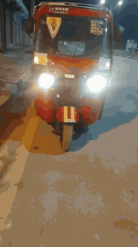 سلام عليكم شباب تكتك خير من الله تكتك مال جناي موديل 17بشهر 11يوم 16يعني محسوب عل 18اوراق المصطفى اتكفل للترقيم السعر 3500العنوان كوت حي جهاد وبيه مجال بسيط&***********
