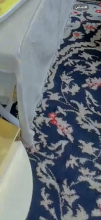 زوليه • نضيفه