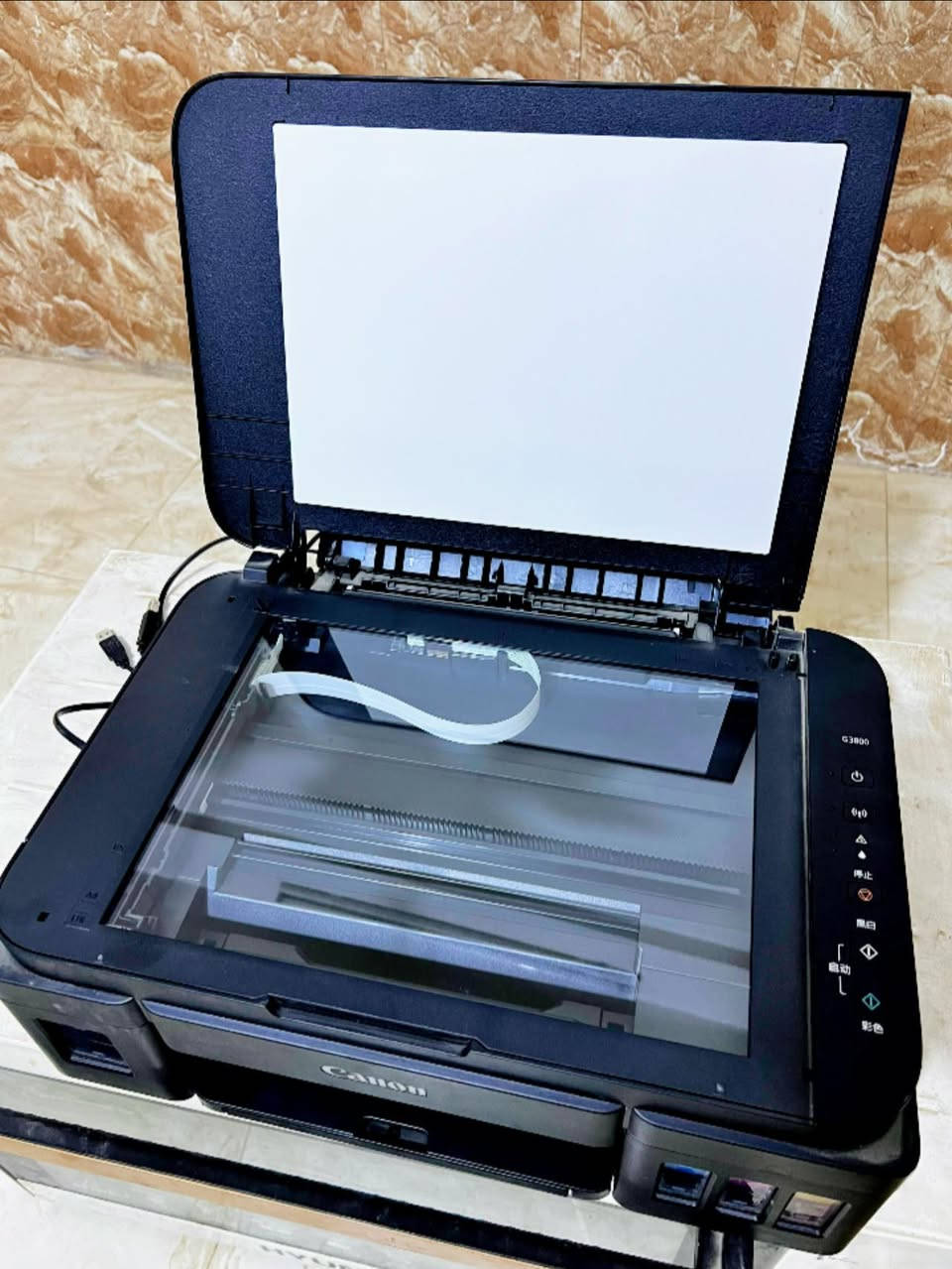 يا الله طابعه نضيف ستخدام قليل سعره 50
العنوان قضاء القاسم حي العسكري مقابيل مدرسه الهادي 

الاستفسار الاتصال على الرقم ***********
