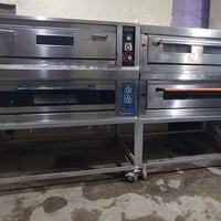 ☎️٠٧٧١٦٢٨٨٧١٢☎️  ☎️٠٧٥١٣٠١٥٥٢٩☎️ واتساب