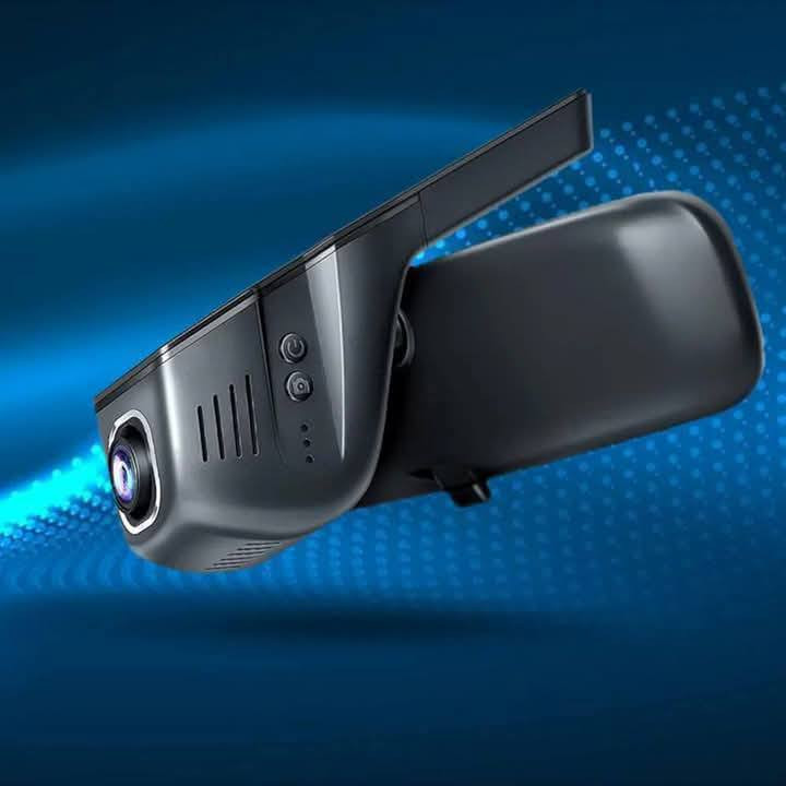 تخفيضات 30 الف. الغنية عن التعريف
داشكام. سيارة الغنية عن التعريف..خفية Dvr داش كاميرا واي فاي كاميرا أمامية  تسجيل امامي حلقي القيادة سجل التطبيق التحكم سجل للهاتف. واي فاي تطبيق على الموبايل 
1. FULL 4k كامل بدقة عالية  تسجيل
2. زاوية واسعة ، 6-layer جميع العدسات الزجاجية. تحتوي على 6 عدسات داخليه لنقاوه التصوير. عداد سرعه . عداد مسافه . كت فيوز تربط على الفيوزات بلادي .
3. اعتماد بطاقة SD وتصميم التخزين المزدوج من التطبيق المحمول ومنفذ رام تصل قدره التحمل إلى 128 كيكا 
4. المدمج في G-الاستشعار الاصطدام حماية ذكية الفيديو
5. WIFI الإنترنت المحمول في الوقت الحقيقي عرض/تحميل
6. Mobile إدارة ملفات التطبيق
7. دعم برنامج تطبيق الموبايل ، ودعم أنظمة IOS و adted
كل هاذه بسعر 30 الف . للحجز ارسال الرقم والعنوان. يتوفر توصيل إلى كل محافظات العراق 🚕


**إذا كنت صاحب هذا الإعلان وتريد حذفه لأي سبب، رجاءا أرسل رسالة إلى الدعم الفني**