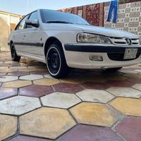 محرك جديد • حدادية • ٢٠٢٠