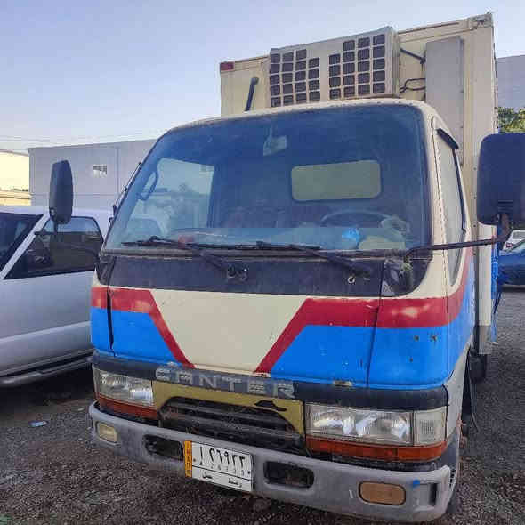 ‎ئەم سەیارە بۆفرۆشتن مەکینەی هەڵسیاوە خاونی نیە مودیل2013گۆرینەویش هەیە ژ.م *********** البیع‎ كالار
