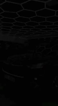 هايبرد • ٢٠٢٣ • كفالة عام