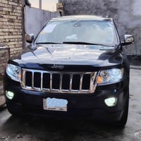 لاريدو • ٢٠١٤ • ٣٦٠٠