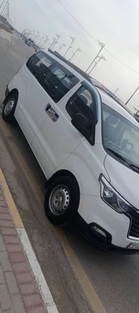 ستاركس 21 بانزين رقم أربيل كفاله عامه بسمي اوتو//07732075917