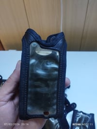 حافظات جهاز سيبورا يدوي عدد ٩للبيع ابيعهن كلهن مابيع مفرد وما عندي توص...