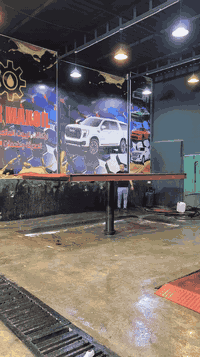 جكات غسل وتشحيم نظام الالماني نظام الدنماركي نظام الايطالي ضمان حقيقي لمده عشر سنوات مع صيانه موقعيه علما ان التنصيب مجاني لدينا كادر متخصص يعمل في كافه انحاء العراق مع اسعار تنافسيه الاتصال على الارقام التاليه ***********,,,,***********
