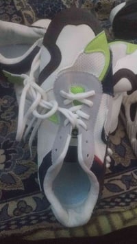 كوتش رياضي • قياس ٤٠ • حلوه