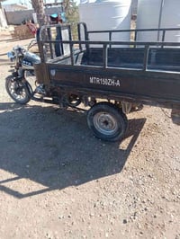 ستوته • موديل 14 • النجف