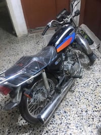 اوراق اصلية • شاصي ٢٠١٥ • معمرة جديد ٤٥٠