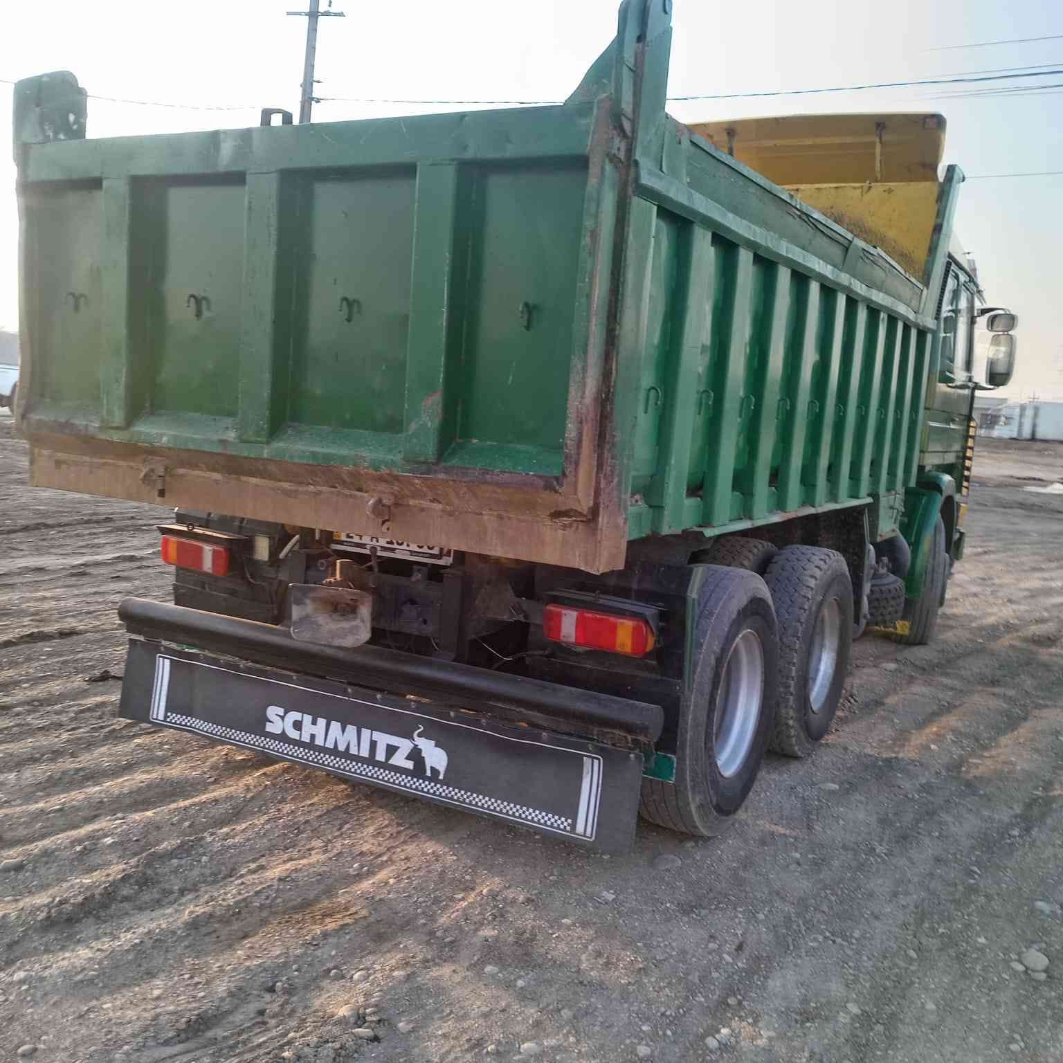 للبيع# تواصل اتصال فقط 
***********
