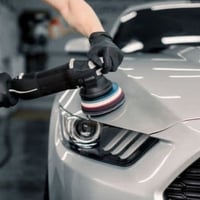 بوليش سيارات • سقل • اسديره وسطى