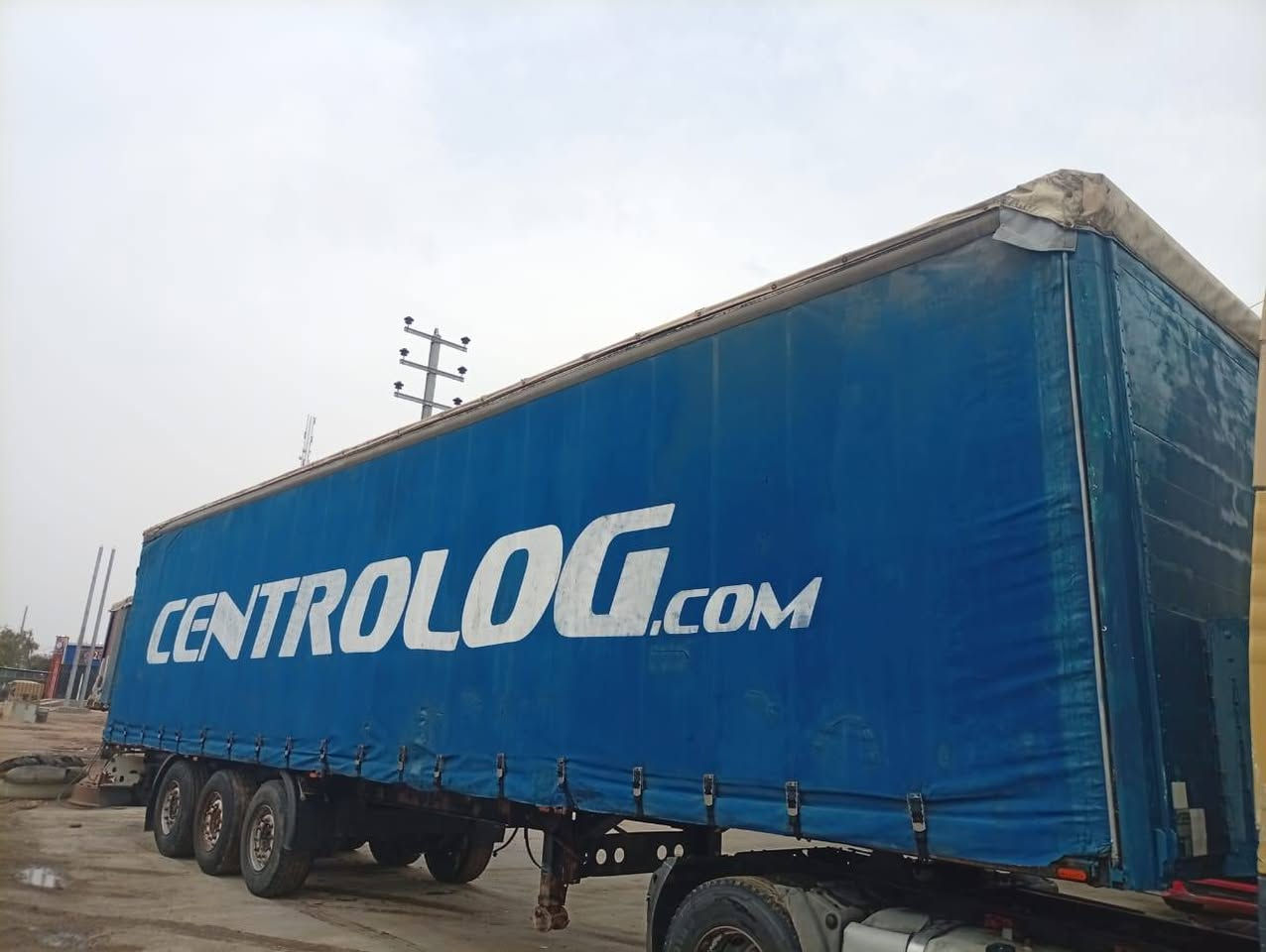 سلام عليكم البيع عربانه جادر مسرحي كوجل منفيس ٢٠١٢ دسك بريك ارتفاع ٢٩٠ العنوان ديالى كنعان ***********
