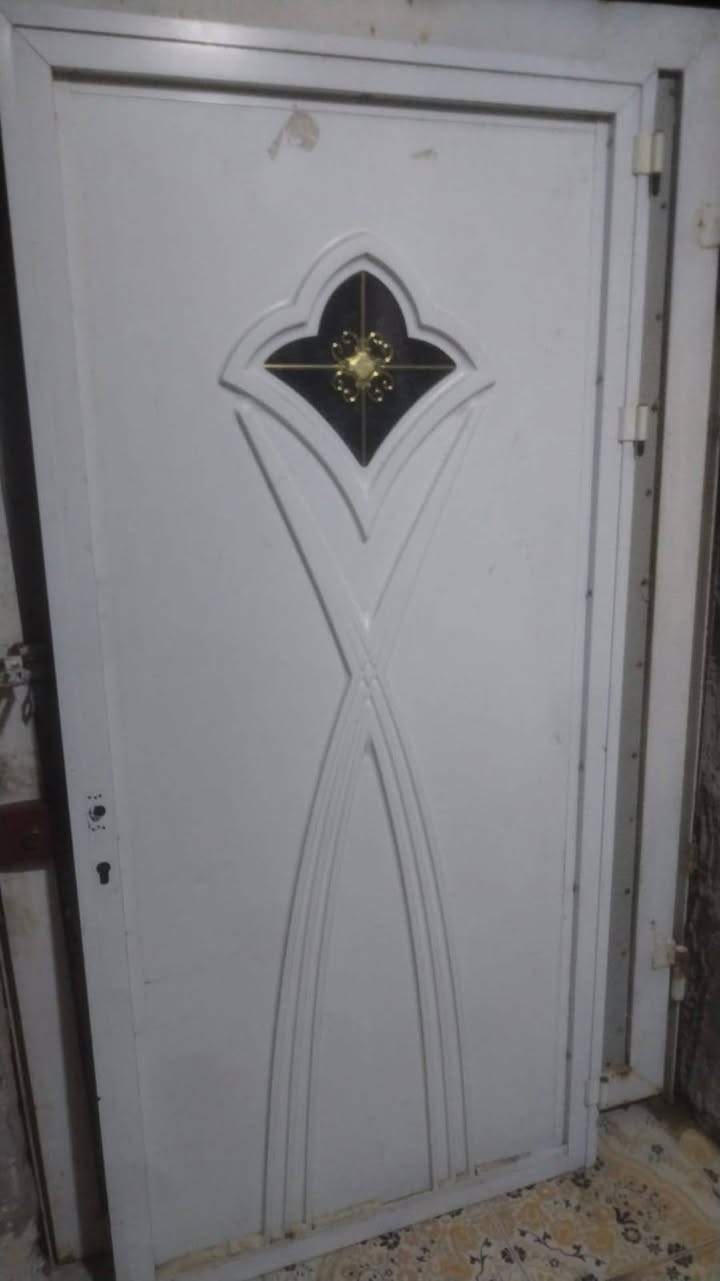 باب مال حمام نظيف بدون جرجوبه للبيع دهل اوران, واسط


**إذا كنت صاحب هذا الإعلان وتريد حذفه لأي سبب، رجاءا أرسل رسالة إلى الدعم الفني**