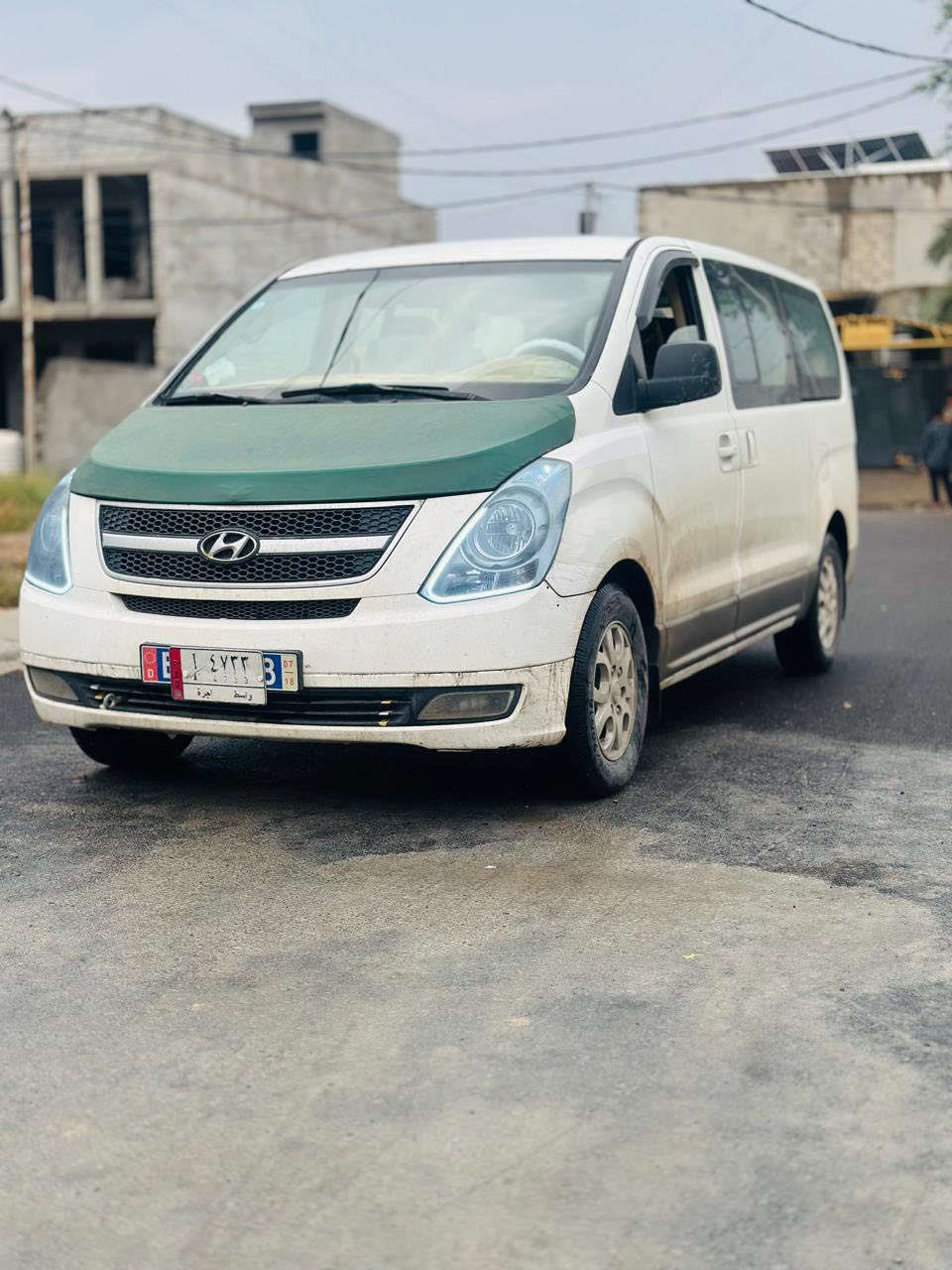 سلام عليكم ستاركس البيع مديل 9مفتوح سياره خير من الله محرك كير حداديه تبريد كهربائيات سياره خير من الله مال جناي رقم واسط  
مكان ديالى شهربان

***********
