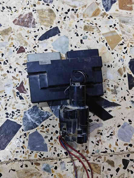 السلام عليكم شباب غراض افوراي شتريد موجود تفصيخ كله شغال مكاني كربلاء توصيل لجميع المحفظات موجود رقمي ***********
