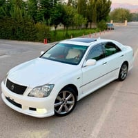 بەناوی خوای گەورە و میهرەبان شاهانە 2007 سپی سپۆرت مەکینە بچووکی گێڕ گ...