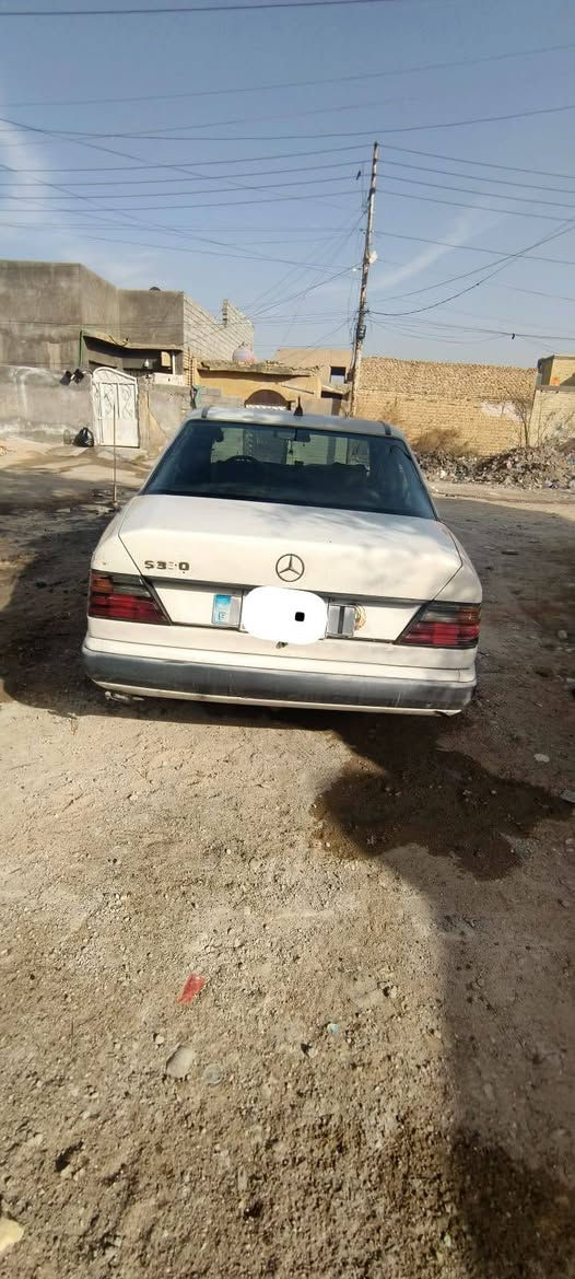 اوتماتيك مكفوله بغداد, العراق


**إذا كنت صاحب هذا الإعلان وتريد حذفه لأي سبب، رجاءا أرسل رسالة إلى الدعم الفني**