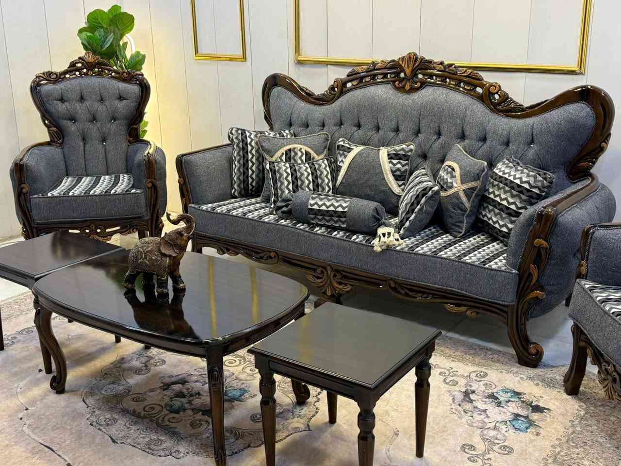 *أجمل الموديلات  (چيستر)  وأكثرها أناقه*

*ومن افضل المصانع التركيه*🇹🇷🇹🇷🇹🇷

*صبغ حراري سيارات درجه آولى*

*10 مقاعد      مع 2+1طبلات*

⭕️ *متعدد الالوان والموديلات* ⭕️
العنوان/ديالى الخالص هبهب 
رقم الهاتف/***********
يوجد لدينا خدمة توصيل كافة محافظات العراق
