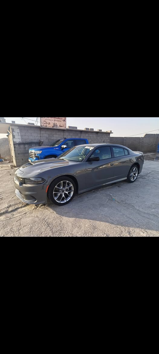 للبيع جارجر 2023 اصل جي تي كشنات حضن السياره كارتون كفاله ماعده البنيد بي تصليح فقط السعر خاص المكان البصره رقمي ***********
