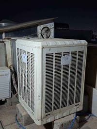 للبيع • بلا عيب • شغال