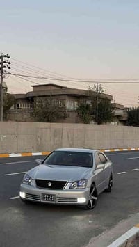 شاینە بڕاوەیە بۆفرۆشتن 2005 گێومەکینەی گەورەیە182بێدووکەڵ بەس لەزەحتێک...